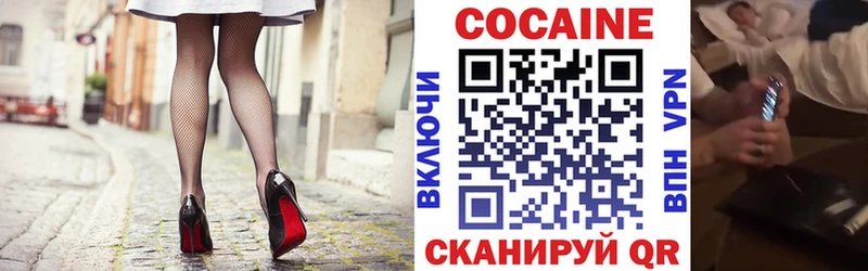 Кокаин FishScale  Купить закладки  Новочеркасск 