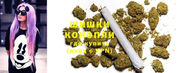 герыч Каменногорск