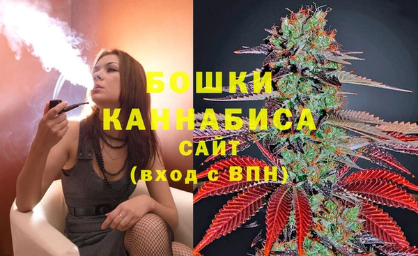 меф Каменка