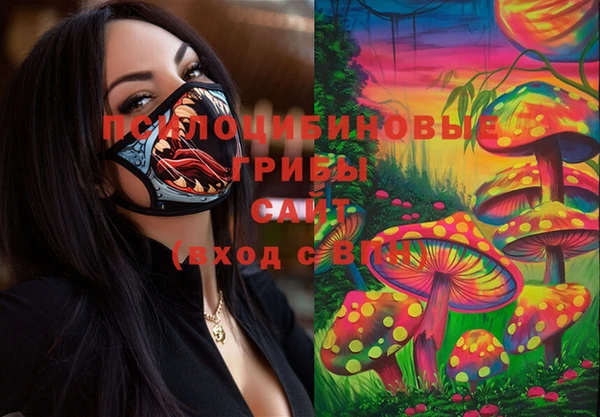 мяу мяу мука Карпинск